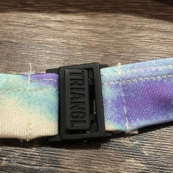 Triangl Bikini Top  - Picture 6 of 7